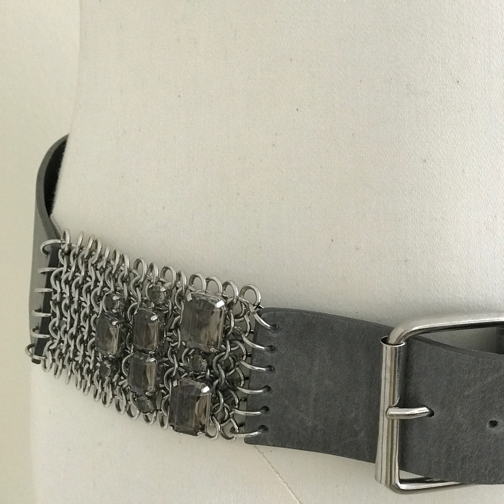 LIU-JO belt